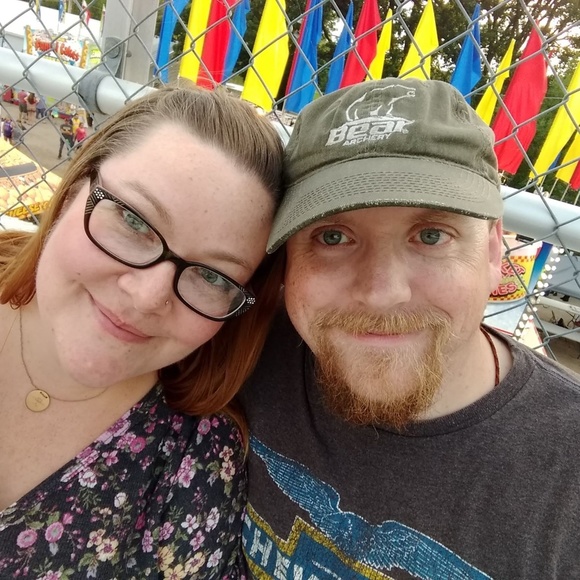 CLOSET BLOWOUT! SALE on bundles! - Picture 2 of 4